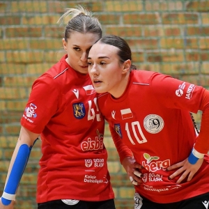 uks9-ukraina-fot-ewajak113.JPG