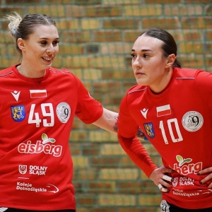 uks9-ukraina-fot-ewajak114.JPG