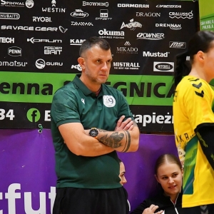 uks9-ukraina-fot-ewajak116.JPG