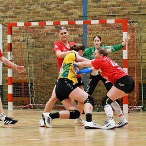 uks9-ukraina-fot-ewajak117.JPG