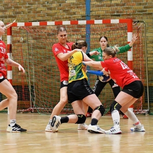 uks9-ukraina-fot-ewajak118.JPG