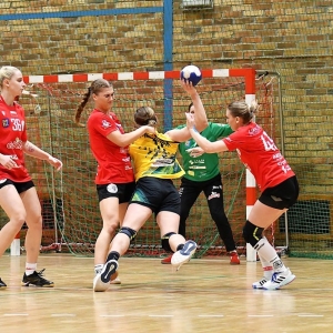 uks9-ukraina-fot-ewajak119.JPG