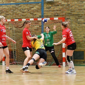 uks9-ukraina-fot-ewajak120.JPG