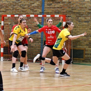 uks9-ukraina-fot-ewajak124.JPG