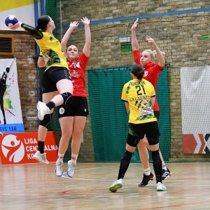 uks9-ukraina-fot-ewajak125.JPG