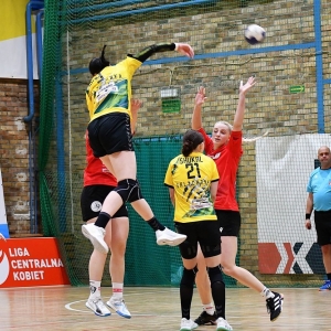 uks9-ukraina-fot-ewajak126.JPG