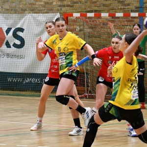 uks9-ukraina-fot-ewajak129.JPG