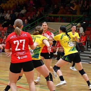 uks9-ukraina-fot-ewajak131.JPG