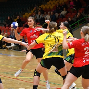 uks9-ukraina-fot-ewajak132.JPG