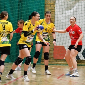 uks9-ukraina-fot-ewajak137.JPG