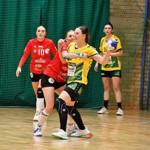 uks9-ukraina-fot-ewajak138.JPG