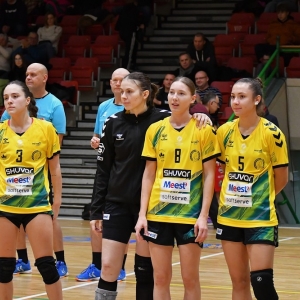 uks9-ukraina-fot-ewajak143.JPG