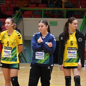 uks9-ukraina-fot-ewajak144.JPG