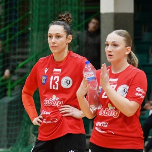 uks9-ukraina-fot-ewajak145.JPG