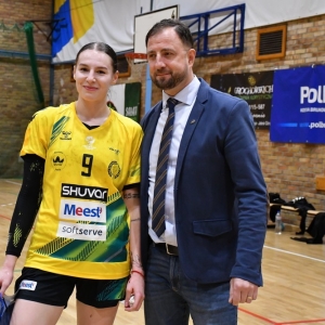 uks9-ukraina-fot-ewajak151.JPG