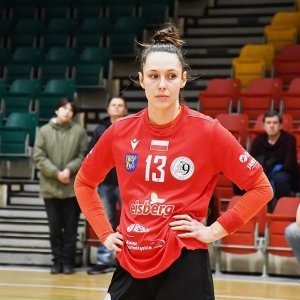 uks9-ukraina-fot-ewajak152.JPG