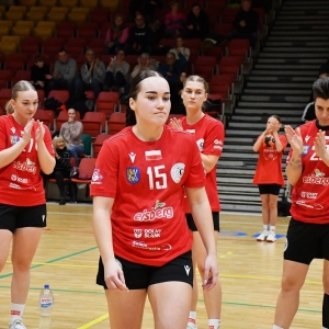 uks9-ukraina-fot-ewajak155.JPG