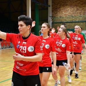 uks9-ukraina-fot-ewajak162.JPG