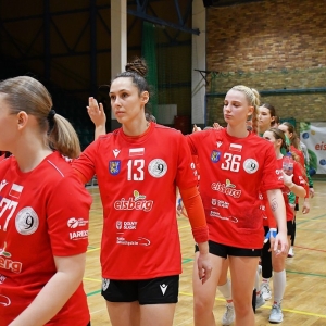 uks9-ukraina-fot-ewajak163.JPG