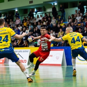 Stal-Gorzow–Siodemka-Legnica-fot-jakub-wieczorek17.jpg