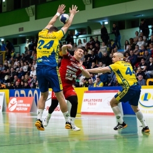 Stal-Gorzow–Siodemka-Legnica-fot-jakub-wieczorek18.jpg