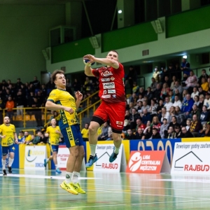 Stal-Gorzow–Siodemka-Legnica-fot-jakub-wieczorek21.jpg