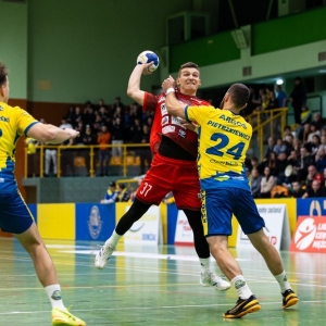 Stal-Gorzow–Siodemka-Legnica-fot-jakub-wieczorek27.jpg