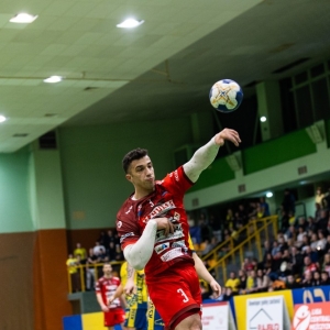 Stal-Gorzow–Siodemka-Legnica-fot-jakub-wieczorek30.jpg