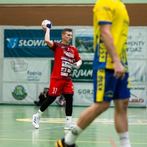 Stal-Gorzow–Siodemka-Legnica-fot-jakub-wieczorek36.jpg