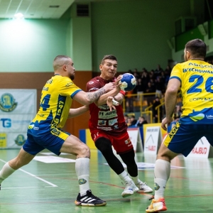 Stal-Gorzow–Siodemka-Legnica-fot-jakub-wieczorek37.jpg