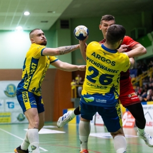 Stal-Gorzow–Siodemka-Legnica-fot-jakub-wieczorek38.jpg