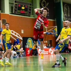 Stal-Gorzow–Siodemka-Legnica-fot-jakub-wieczorek44.jpg