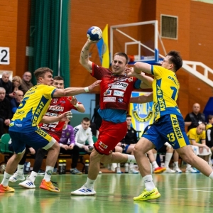 Stal-Gorzow–Siodemka-Legnica-fot-jakub-wieczorek47.jpg