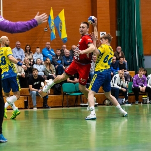 Stal-Gorzow–Siodemka-Legnica-fot-jakub-wieczorek56.jpg