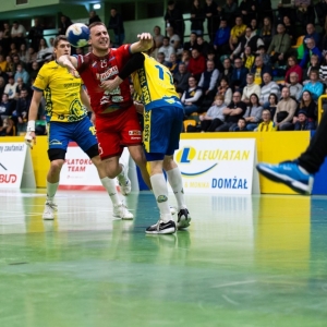 Stal-Gorzow–Siodemka-Legnica-fot-jakub-wieczorek62.jpg