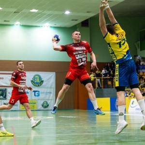 Stal-Gorzow–Siodemka-Legnica-fot-jakub-wieczorek64.jpg