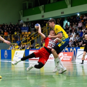 Stal-Gorzow–Siodemka-Legnica-fot-jakub-wieczorek65.jpg