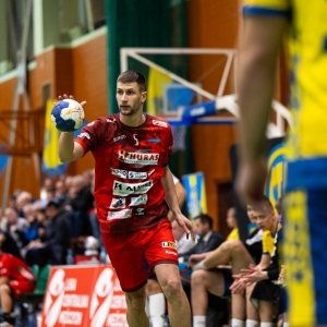 Stal-Gorzow–Siodemka-Legnica-fot-jakub-wieczorek69.jpg