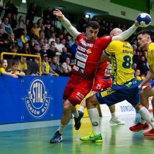 Stal-Gorzow–Siodemka-Legnica-fot-jakub-wieczorek70.jpg