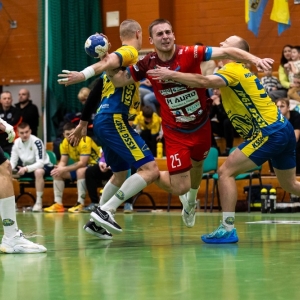 Stal-Gorzow–Siodemka-Legnica-fot-jakub-wieczorek80.jpg