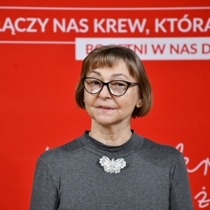 dzien-krwi-fot-zzjak033.JPG