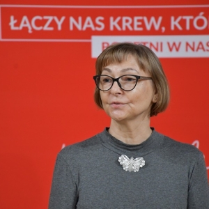 dzien-krwi-fot-zzjak034.JPG