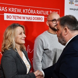 dzien-krwi-fot-zzjak068.JPG