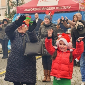 jarmark-jawor-fot-ewajak014.JPG