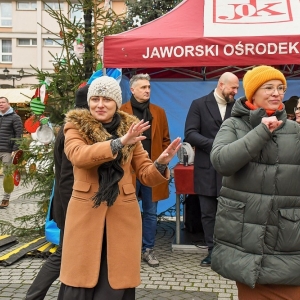 jarmark-jawor-fot-ewajak037.JPG