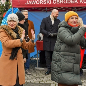 jarmark-jawor-fot-ewajak038.JPG