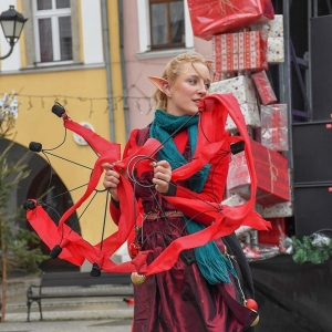 jarmark-jawor-fot-ewajak188.JPG