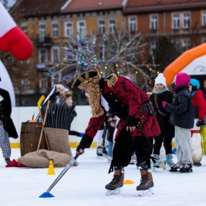 otwarcie-lodowiska-legnica-fot-jakub-wieczorek120.jpg