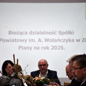 sesja-pow-zlotoryja-fot-zjak28.JPG