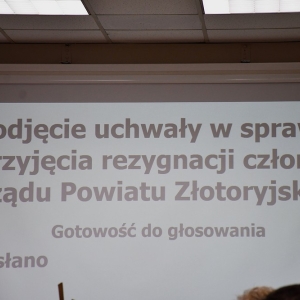 sesja-pow-zlotoryja-fot-zjak29.JPG